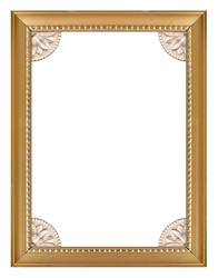 Similar image 22583499