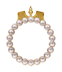 Similar image 22583511