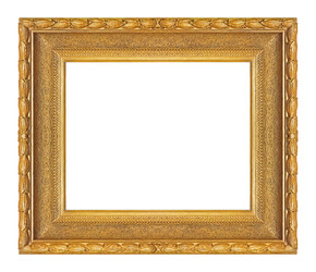 Similar image 22583512