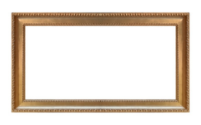 Similar image 22583513