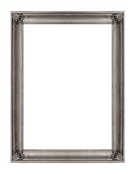 Similar image 22583514