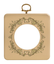 Similar image 22583526