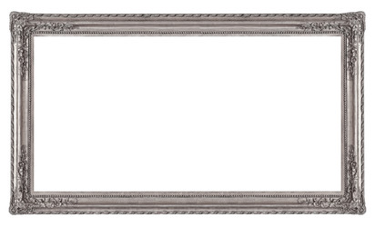 Similar image 22583527