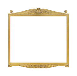 Similar image 22583529