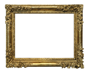 Similar image 22583541