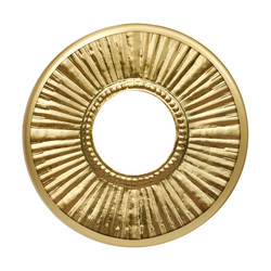 Similar image 22583542