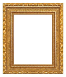 Similar image 22583543