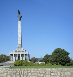 Similar image 22583544