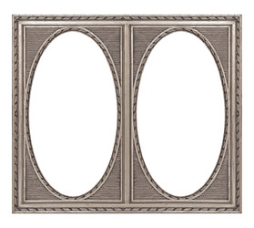 Similar image 22583557