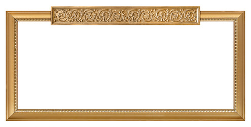 Similar image 22583558