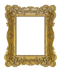 Similar image 22583559