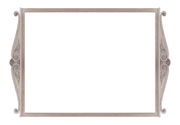 Similar image 22583571