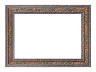 Similar image 22583572