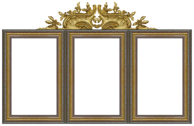 Similar image 22583574