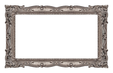 Similar image 22583585