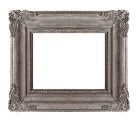 Similar image 22583586