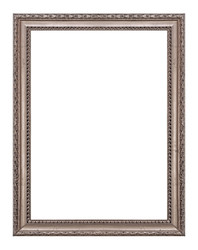 Similar image 22583587