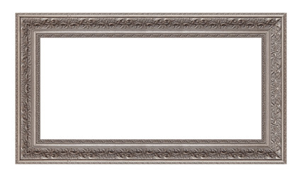 Similar image 22583588