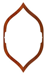 Similar image 22583601