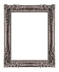 Similar image 22583602