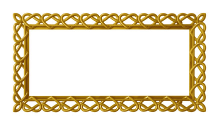 Similar image 22583603