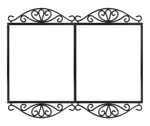 Similar image 22583617