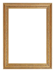 Similar image 22583618