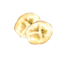 Similar image 22583001