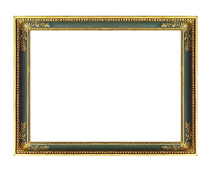 Similar image 22583619