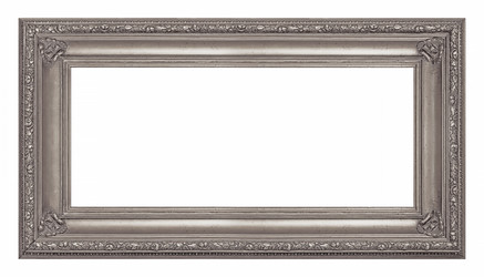 Similar image 22583632