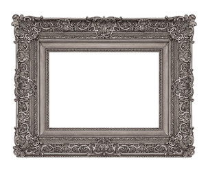 Similar image 22583633