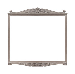 Similar image 22583634