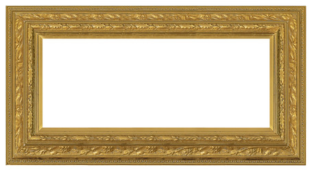 Similar image 22583646