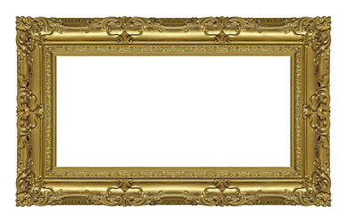 Similar image 22583647