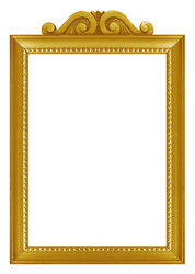 Similar image 22583648