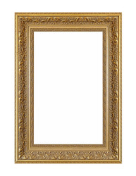 Similar image 22583649