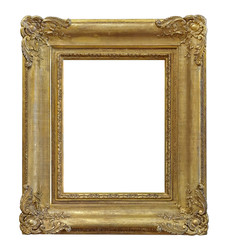 Similar image 22583662