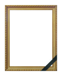 Similar image 22583663