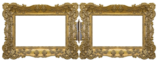 Similar image 22583664