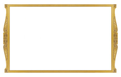 Similar image 22583676