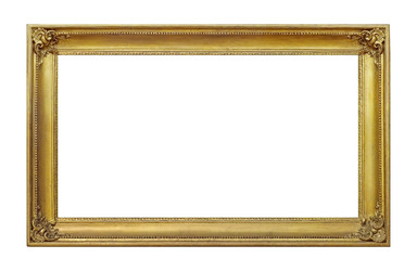 Similar image 22583678