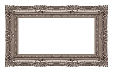 Similar image 22583679