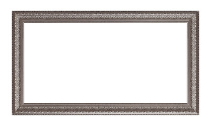 Similar image 22583691