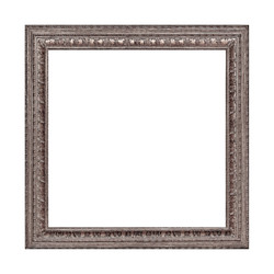 Similar image 22583692