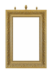 Similar image 22583693