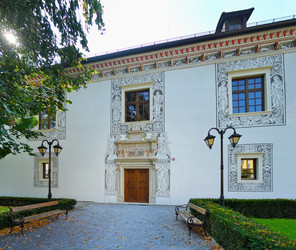 Similar image 22583694