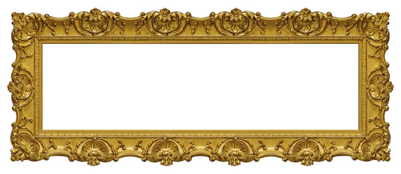 Similar image 22583706