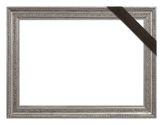 Similar image 22583707