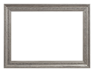 Similar image 22583708