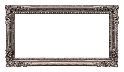 Similar image 22583709